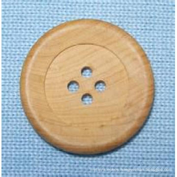 Wholesale Garment Accessory Jacket Button